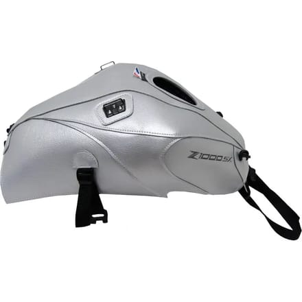 Motortankmat Bagster Kawasaki Z 1000 SX 2011-2020