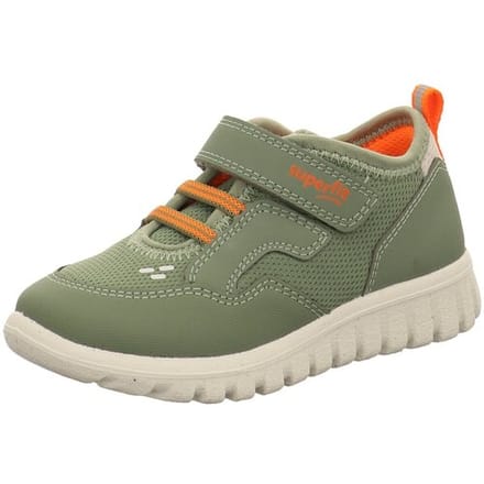 Lage Sneakers Superfit -