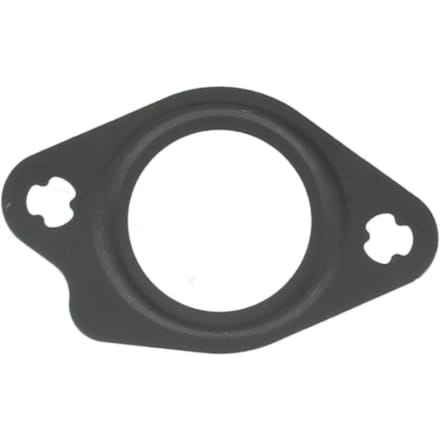 Pakking, EGR-klep ELRING 051.202