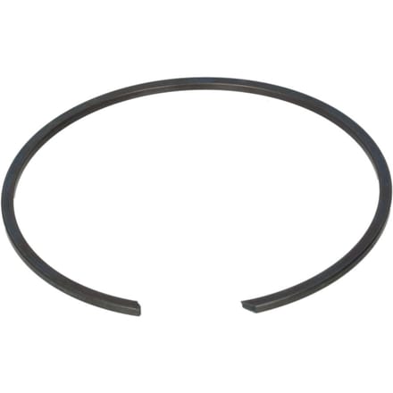 Reparatieset voor synchronisator versnellingsbak ZF 0730513973