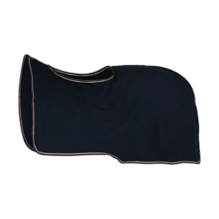 Fleece paardendekens Horze Kiel