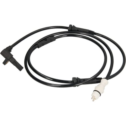 Sensor, wielsnelheid TRW GBS2564