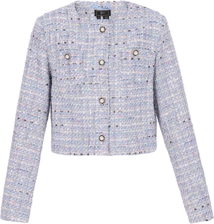 faina Blazer