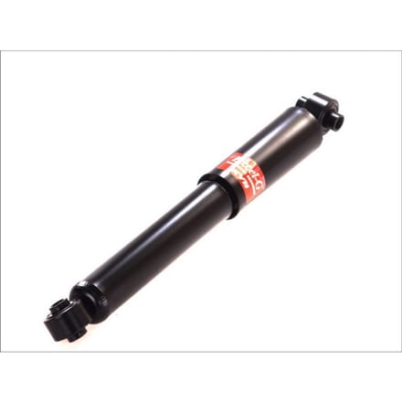 Schokdemper Excel-G KAYABA KYB 341148