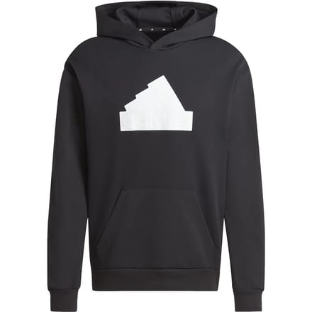 Capuchon sweaters adidas ICONS