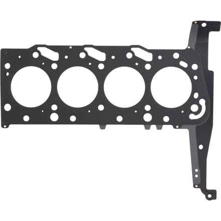 Pakking, cilinderkop ELRING 265.381