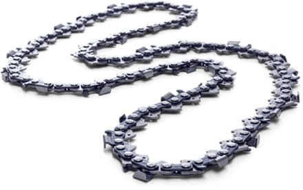 Husqvarna C35 Serie - Zaagketting - 1,5mm; .325 Caliber - Chisel - 66 Schakels