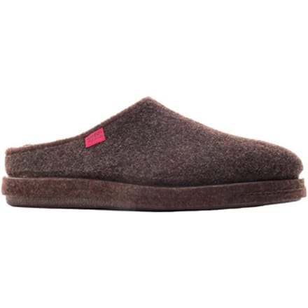 Pantoffels Andypola AM001