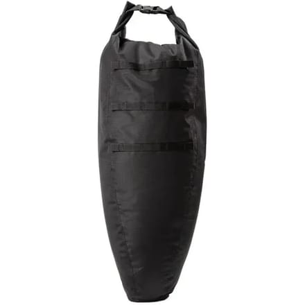 Waterdichte zak Acepac Saddle MKIII
