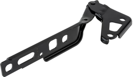 Scharnier, motorkap OEM 4L0823301