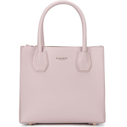 Diana&Co handtas Vrouwen