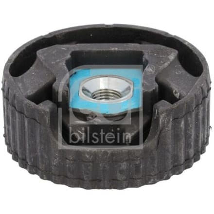 Rubberen behuizing, motorophanging FEBI BILSTEIN 193830