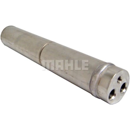 Droger, airconditioningsysteem MAHLE AD 54 000S