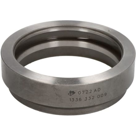 Versnellingsbakcomponent  EURORICAMBI 95536660