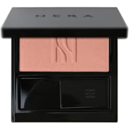 HERA - Blush - 5 Colors #456 Nutshell