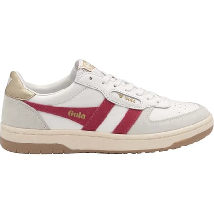 Sneakers Gola