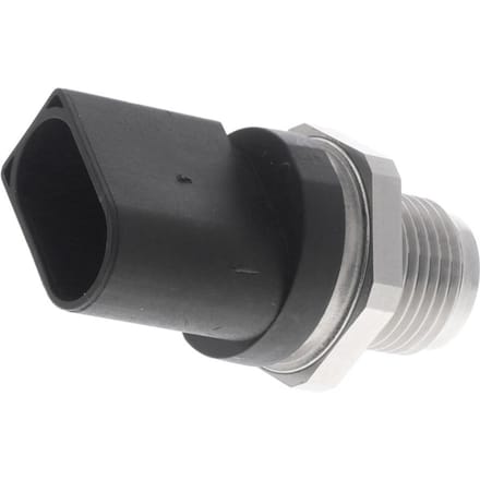 Sensor, brandstofdruk VEMO V30-72-0072