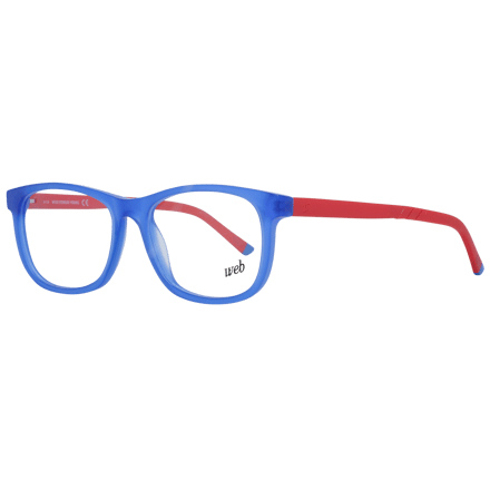 Web Optical Frame WE5308 091 49