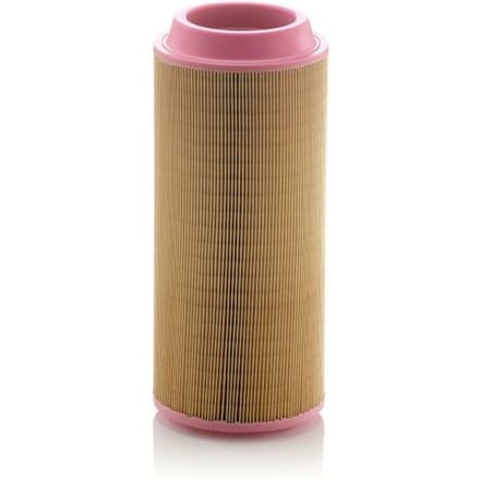 Luchtfilter MANN-FILTER C 16 400