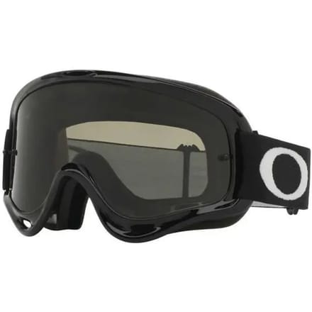 Cross motor masker Oakley O Frame MX