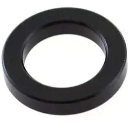 Metritische afstandhouder Fox Factory Float X 2.5mm