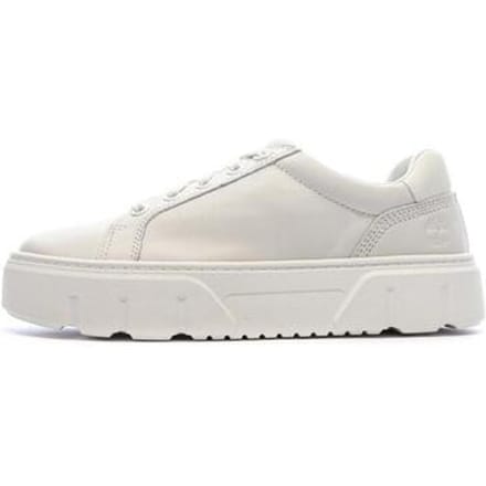 Lage Sneakers Timberland Laurel Court