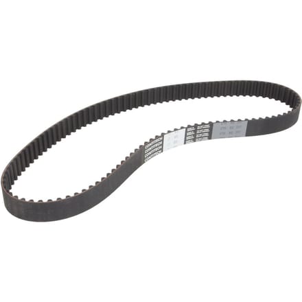 Continental Ctam Distributieriem CONTINENTAL CT1070