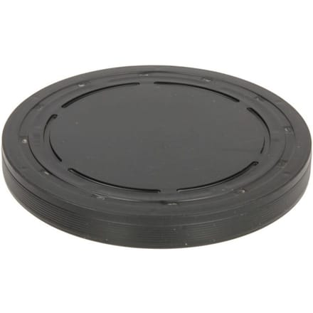 Deksel ELRING 538.020