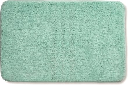 Livana Badmat - Extra Groot - Mint Groen - Kela