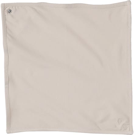 Vertbaudet Babyset muts, wanten, sjaal en sloffen baby