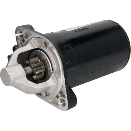 Starter STARDAX STX200298