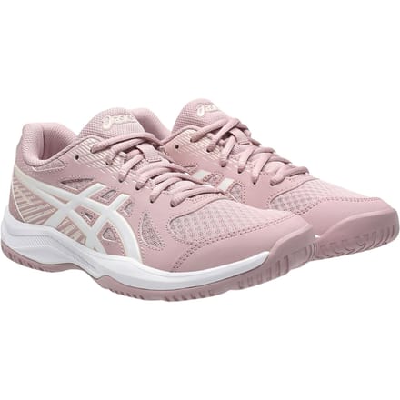 Indoorschoenen voor dames Asics Upcourt 6