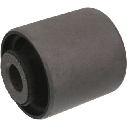 Voorste draagarm silentblock FEBI BILSTEIN 102795