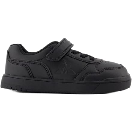 Kindertrainers Le Coq Sportif LCS Court Breaker PS