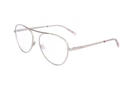 Missoni MMI 0023 S45 Glasdiameter: 55