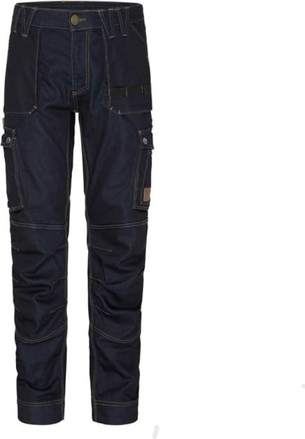 Nine Worths 1280 Usain Werkbroek-32/32