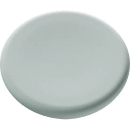 Legamaster glasplaatmagneten, 5 stuks, ⌀ 30 mm, saliegroen