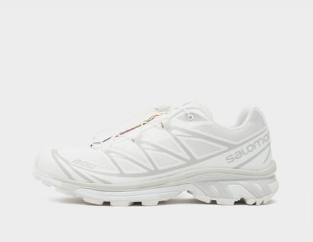 Salomon XT-6 Advanced, wit