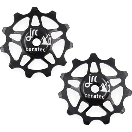 Rol JRC Shimano Dura Ace