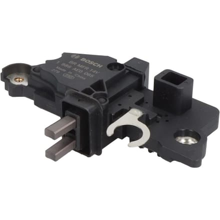 Spanningsregelaar  BOSCH 1 986 AE0 065