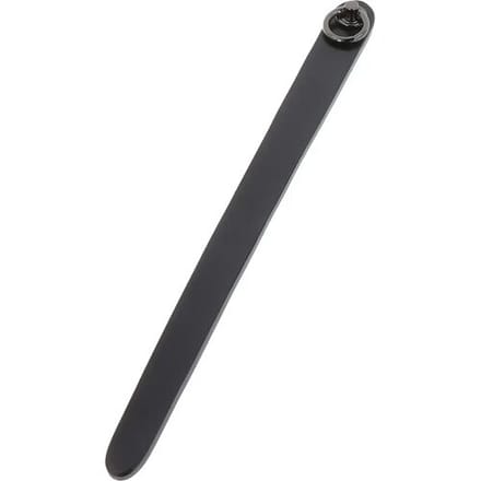 Hidden Desire Master Leren Ruler