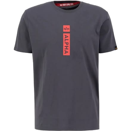T-shirt Alpha Industries PP