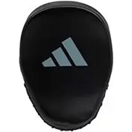Berenpoten adidas Speed Coach