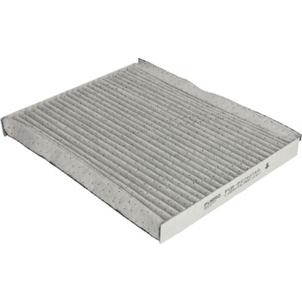 Cabinefilter PURRO PUR-PC7023AG