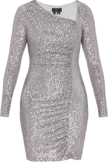 faina dress