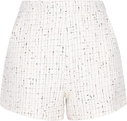 faina shorts