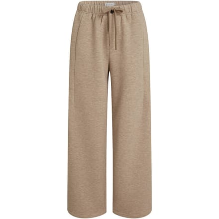 Circle of Trust Broek w26 8 leo