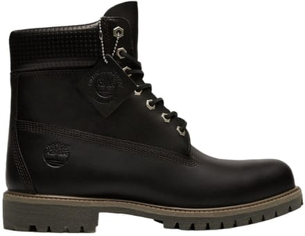 Timberland 6-Inch Premium Waterproof Boot