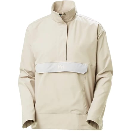 Vrouwen windjack Helly Hansen Escape
