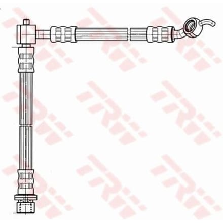 Remslang TRW PHD930